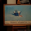 Trans Atlantyk